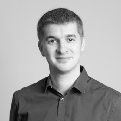 Arnaud de Bermingham, OPCore